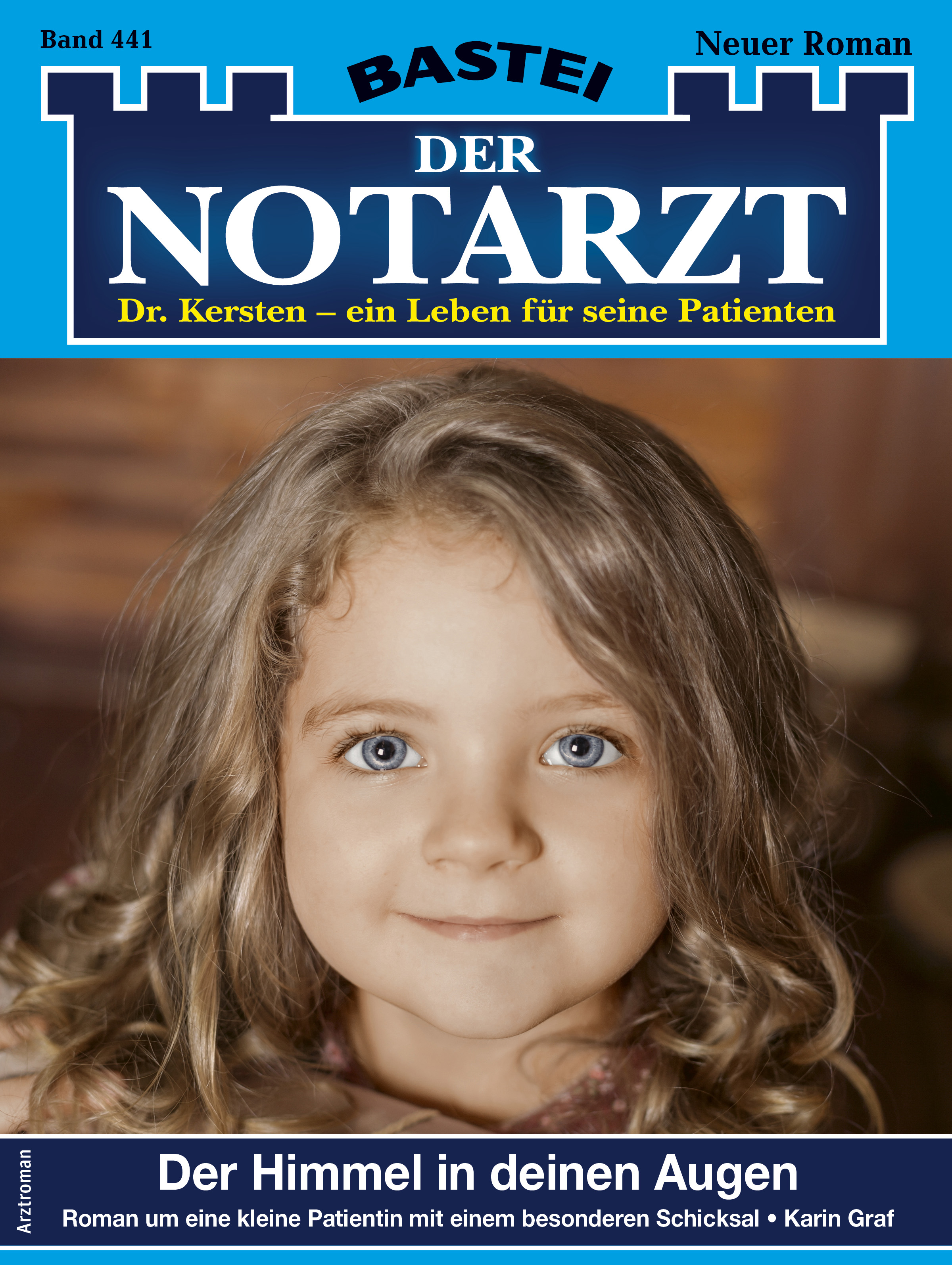 Der Notarzt