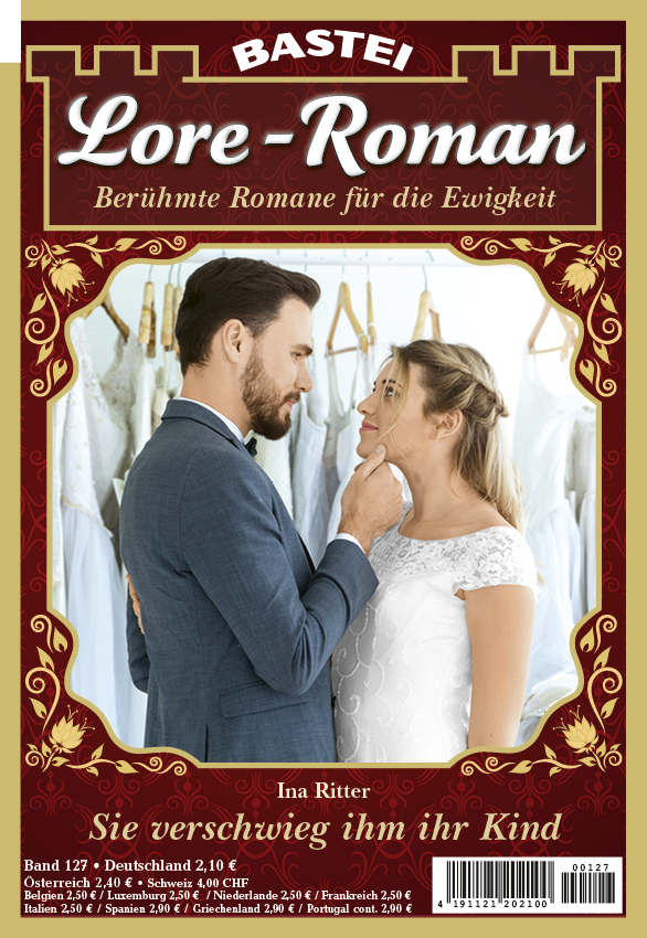 Lore-Roman