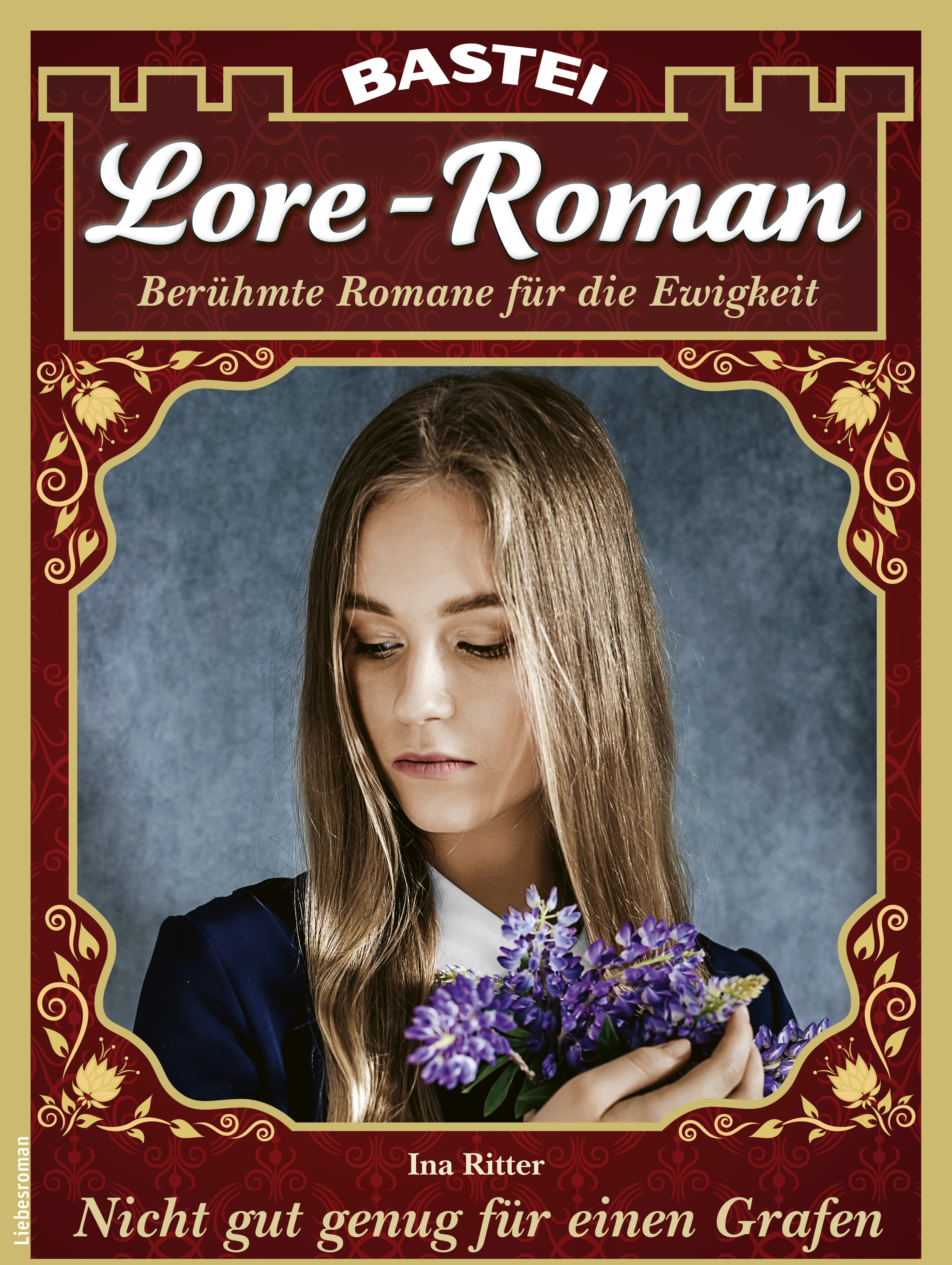 Lore-Roman