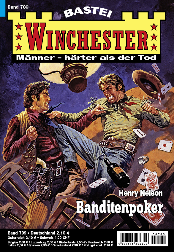 Winchester