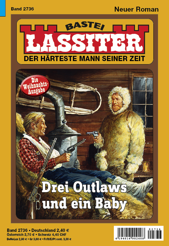 Lassiter 1