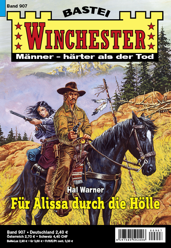 Winchester