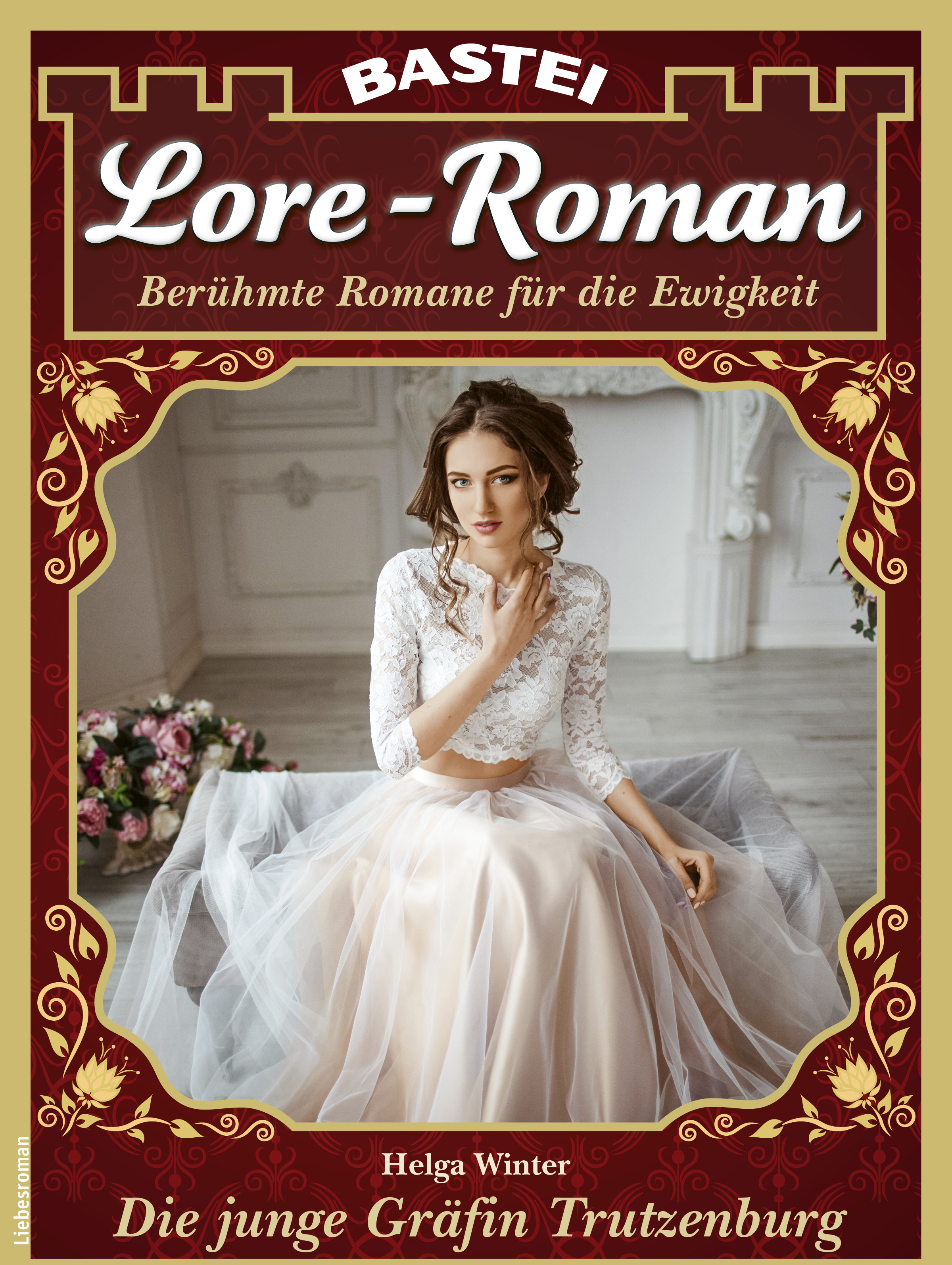 Lore-Roman