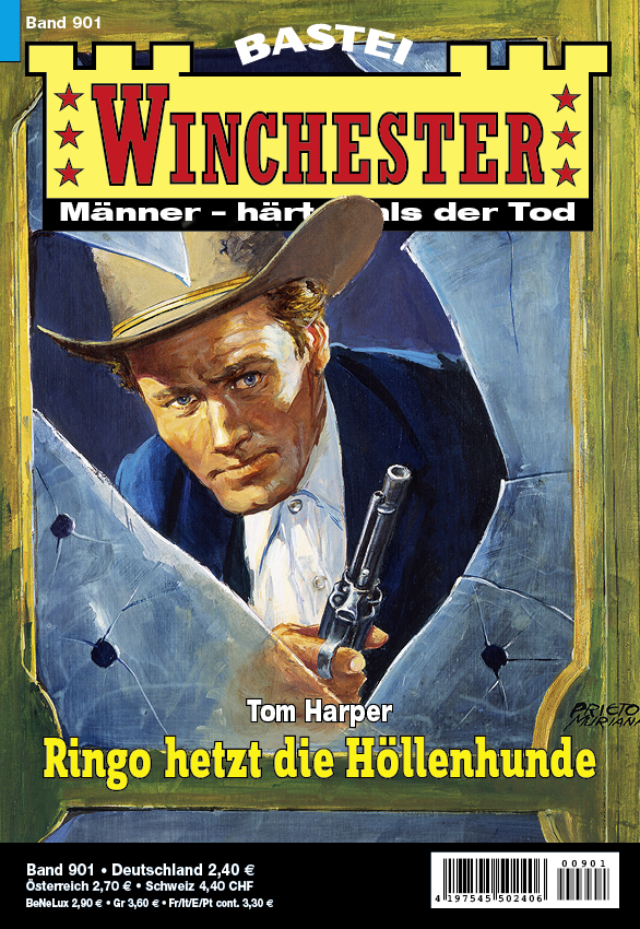 Winchester