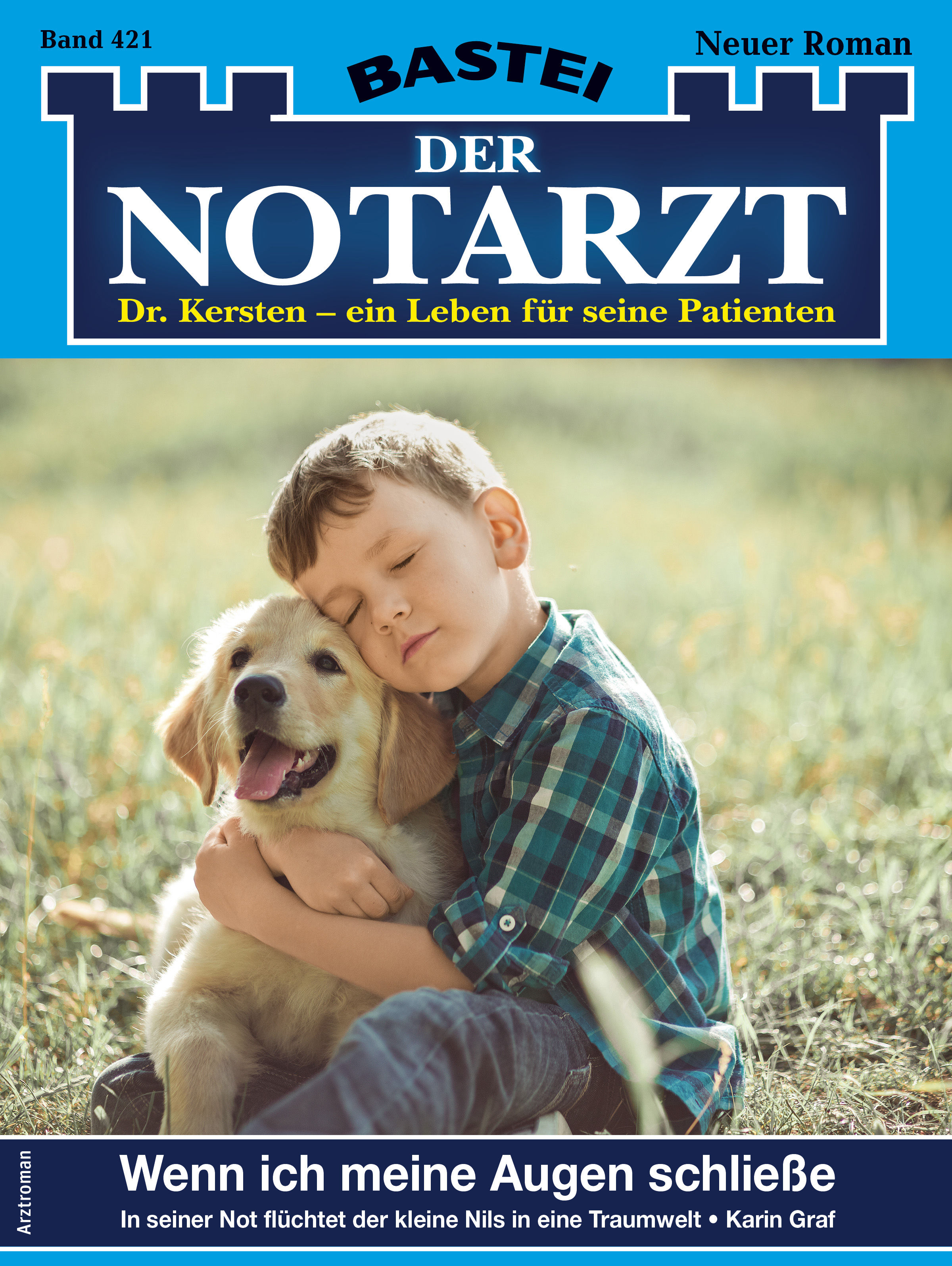 Der Notarzt