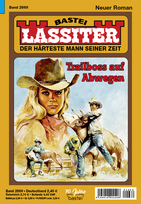 Lassiter 1