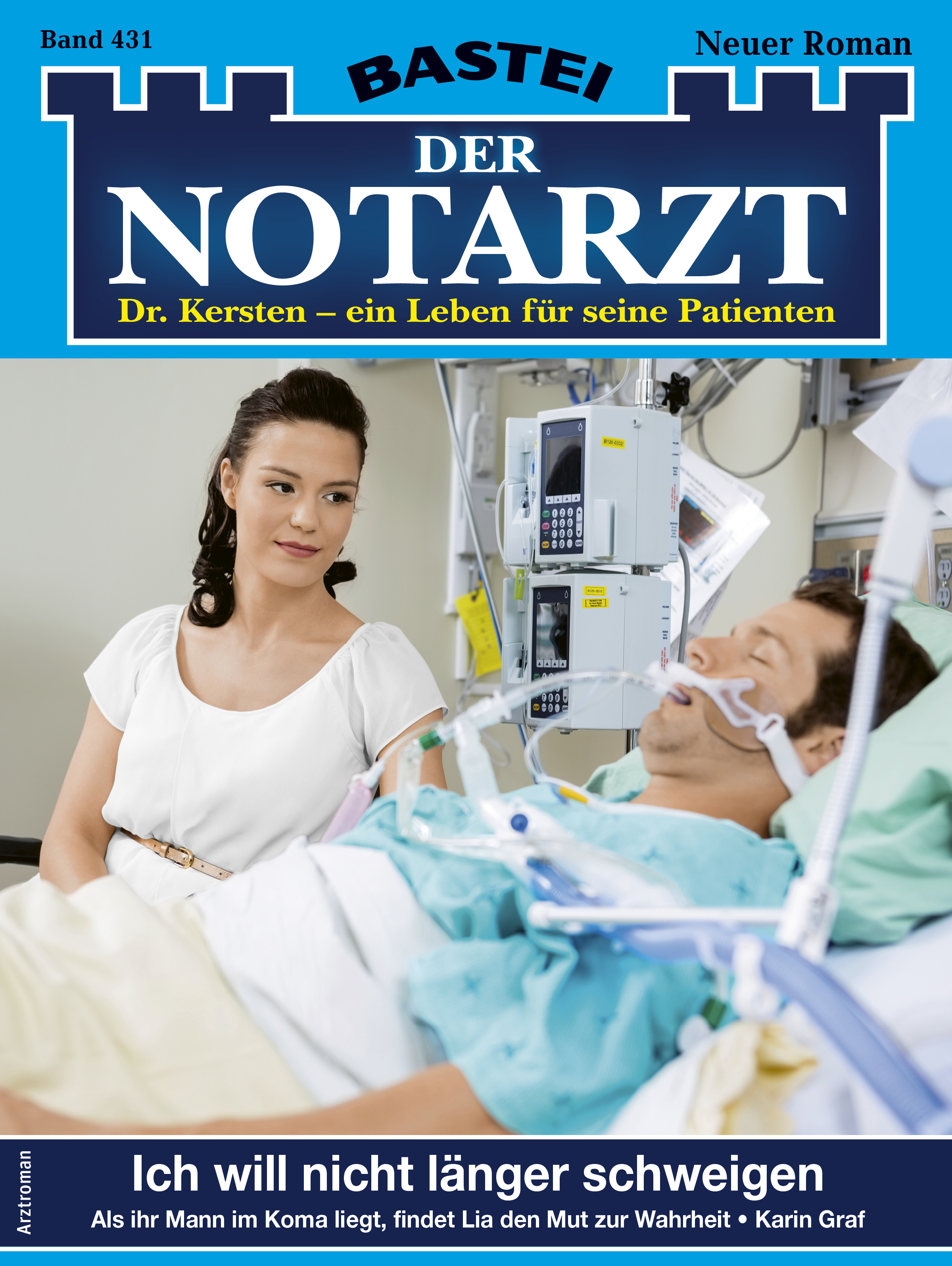 Der Notarzt