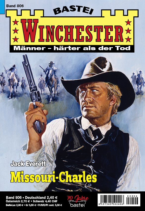 Winchester