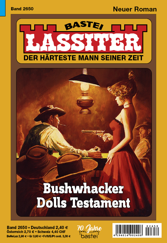 Lassiter 1