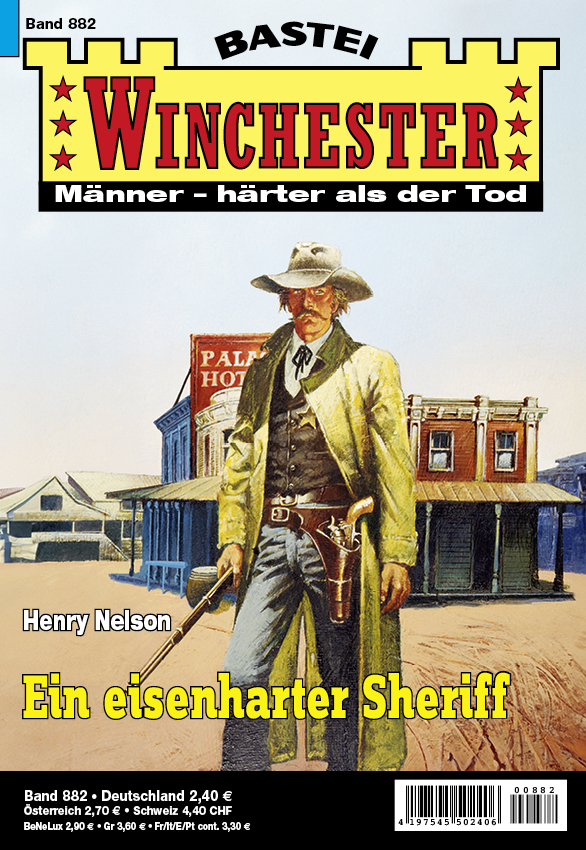 Winchester