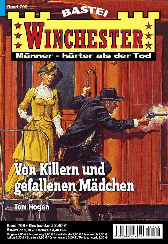 Winchester