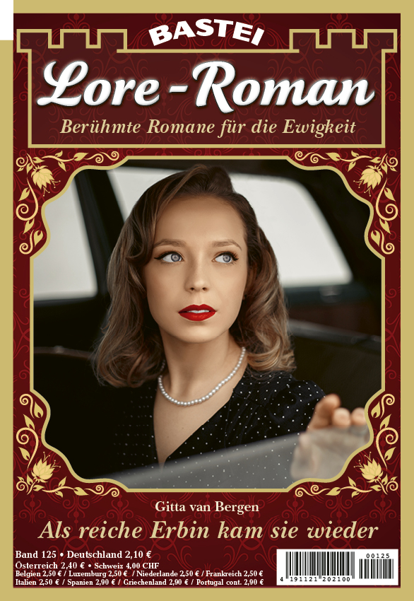 Lore-Roman