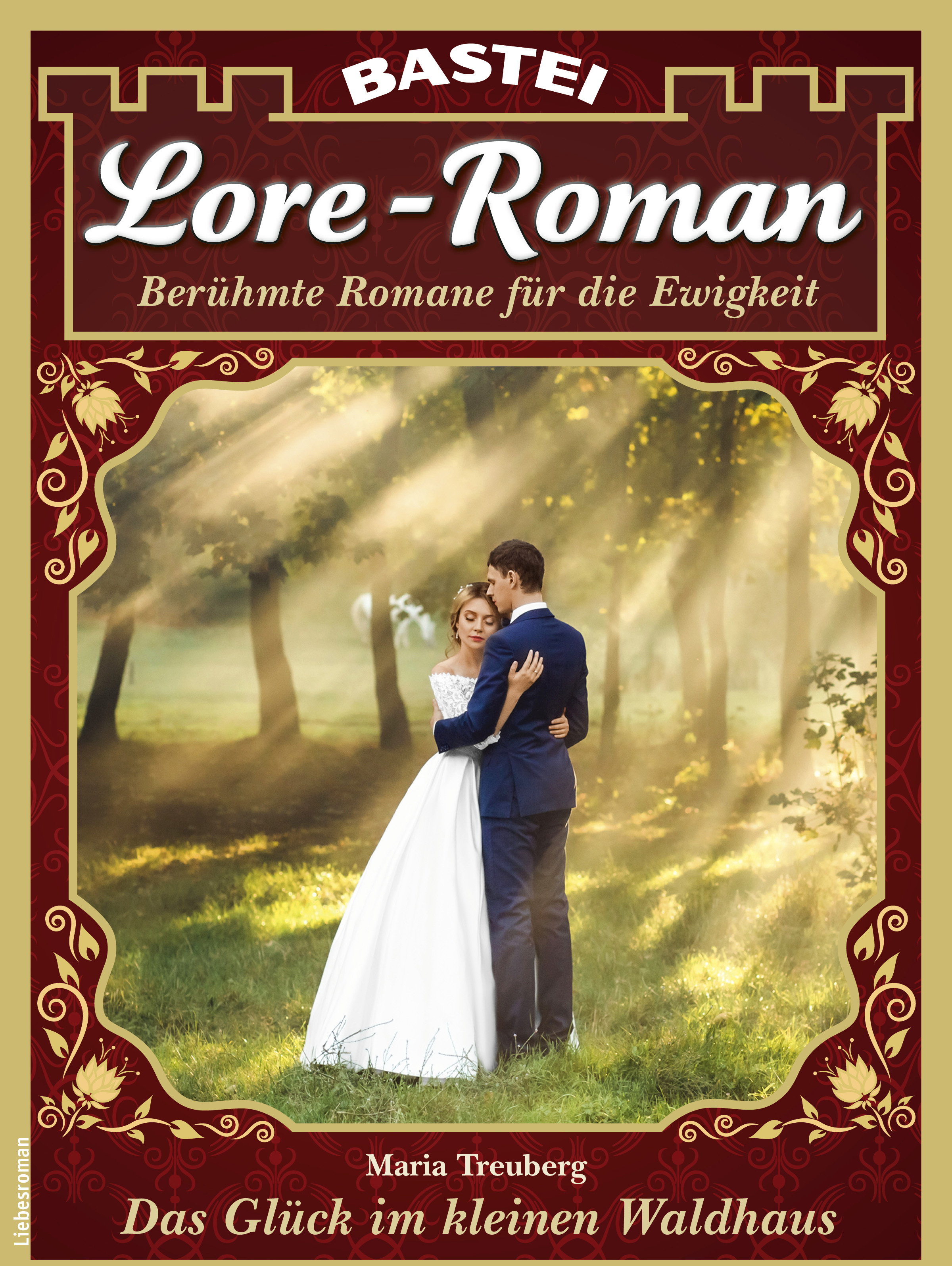 Lore-Roman