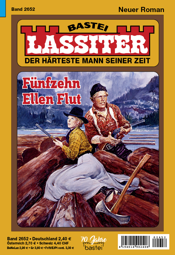 Lassiter 1