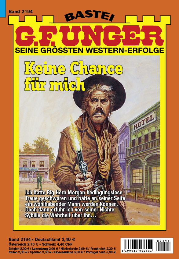 G.F.Unger