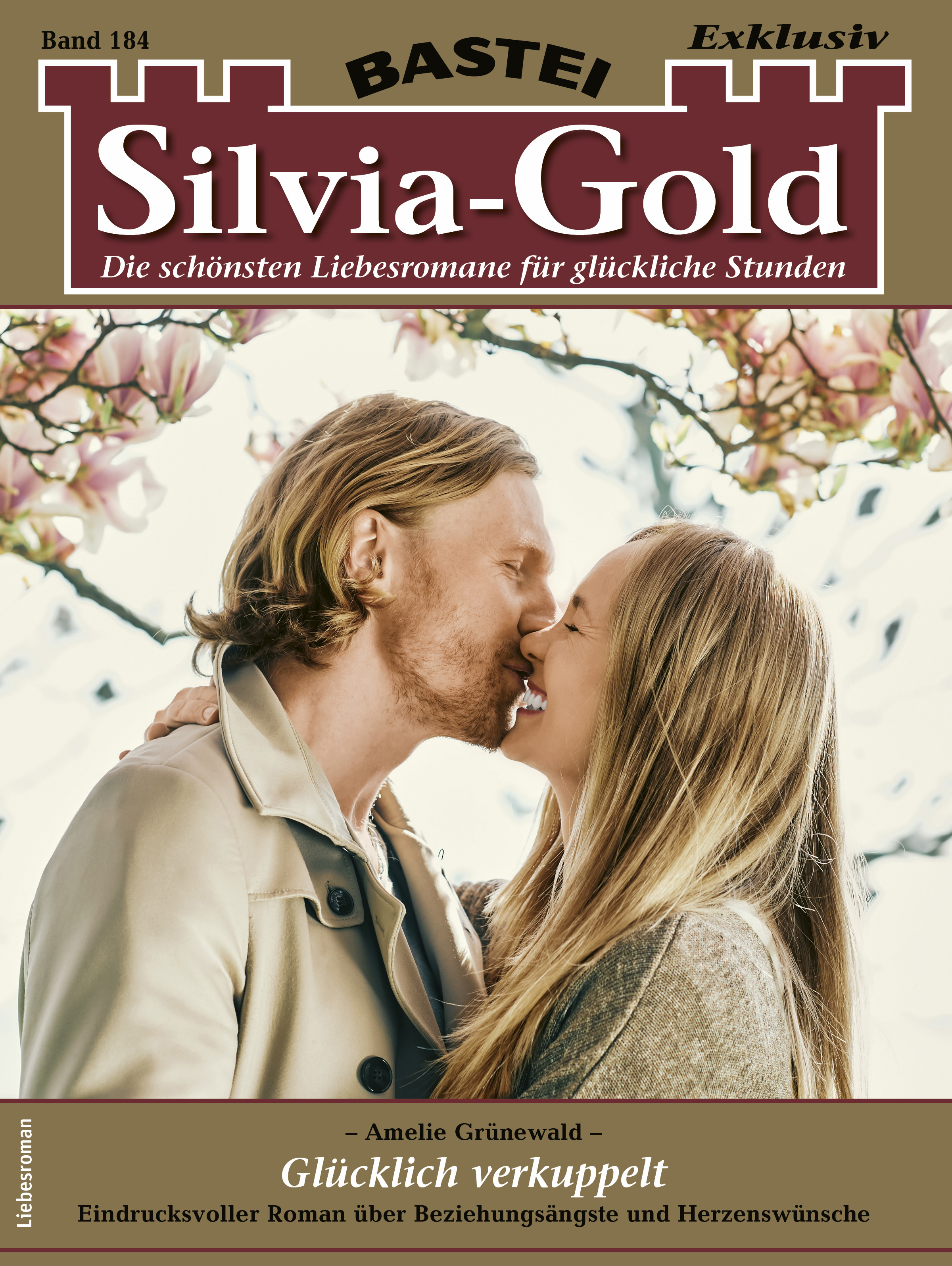 Silvia-Gold 184