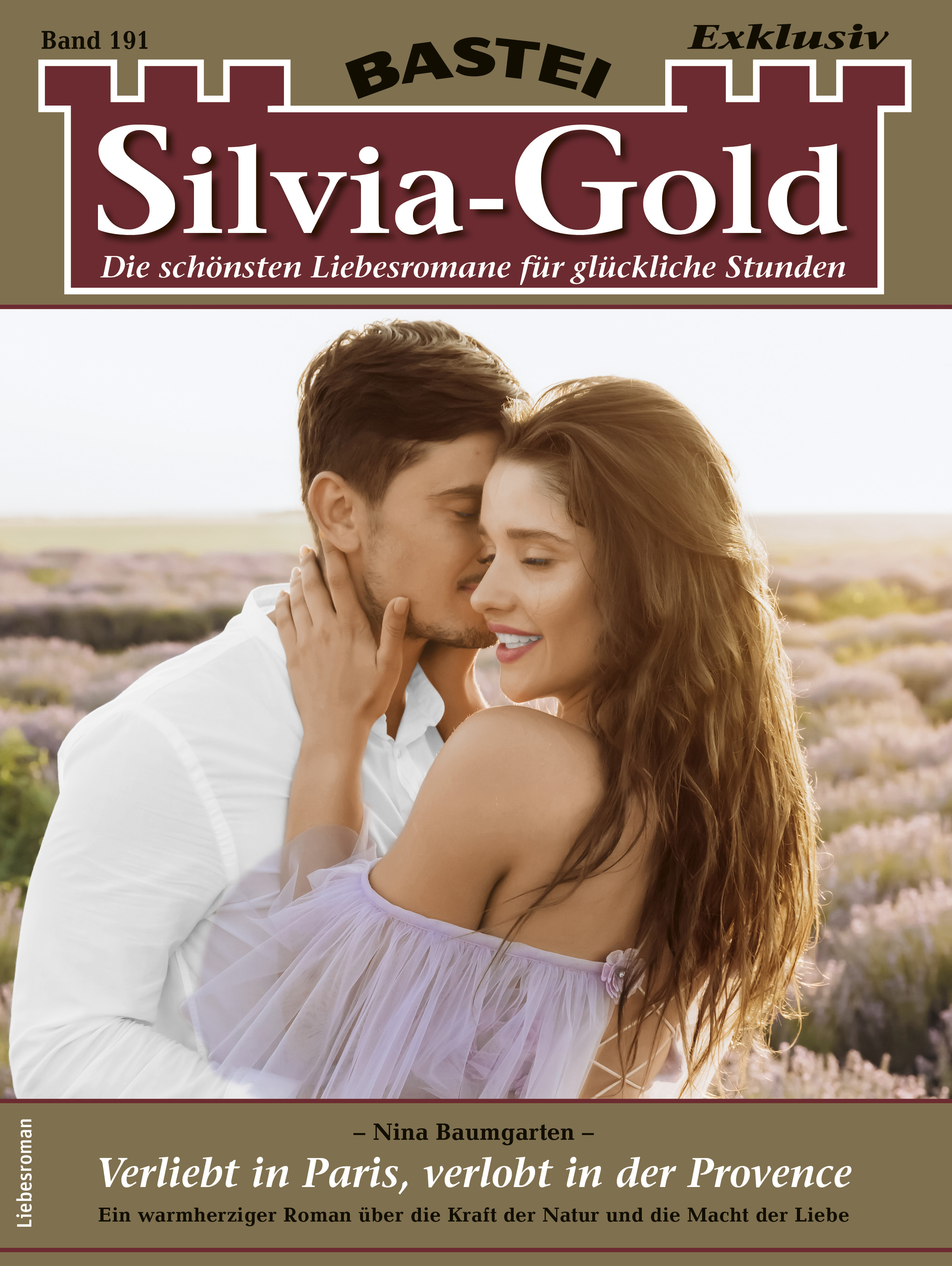 Silvia-Gold