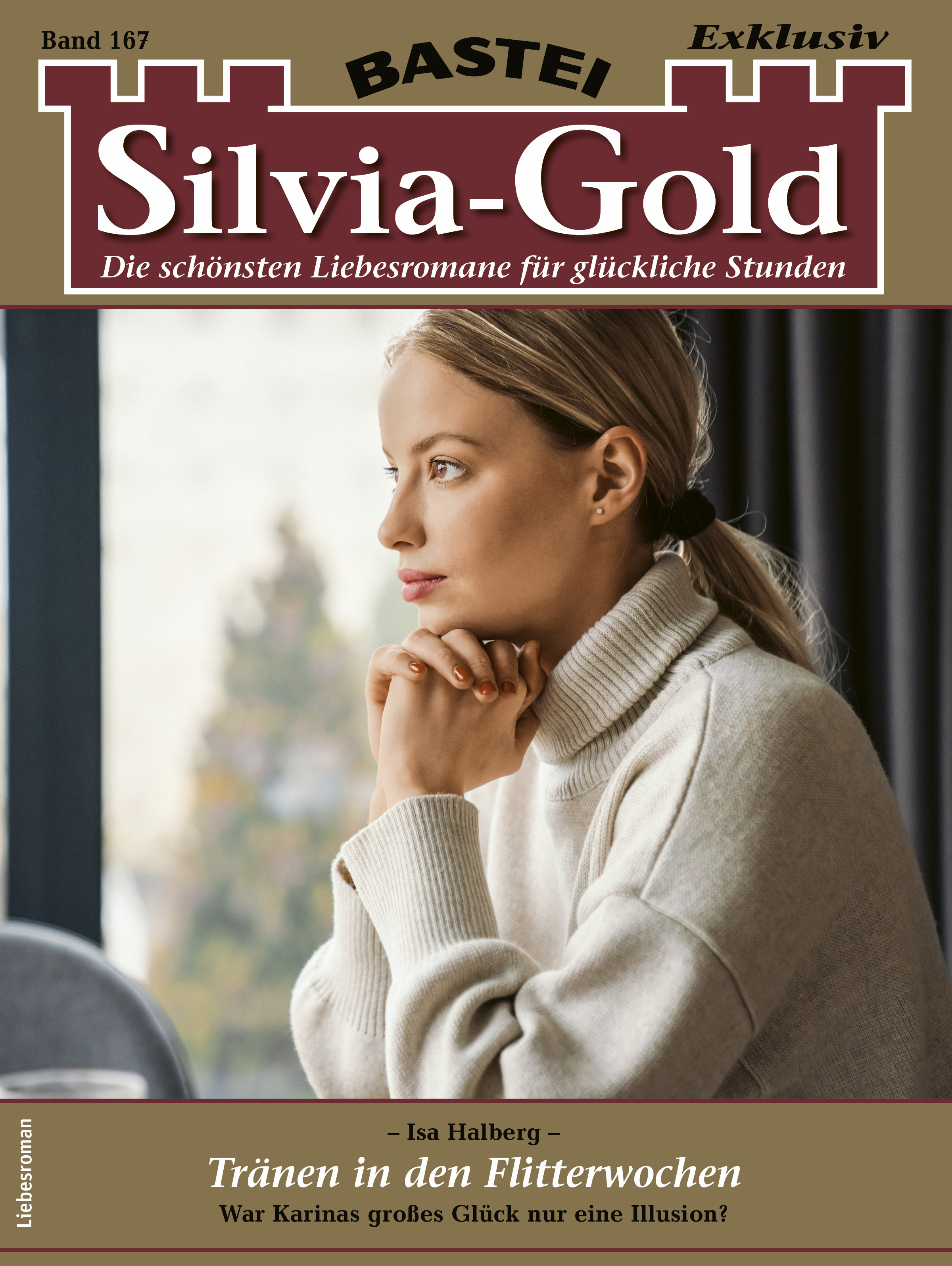 Silvia-Gold 167