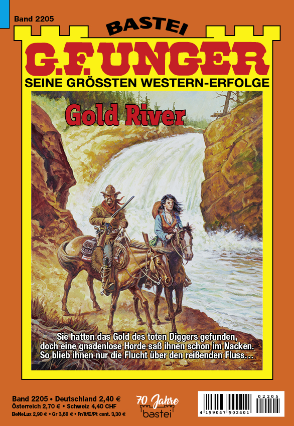 G.F.Unger