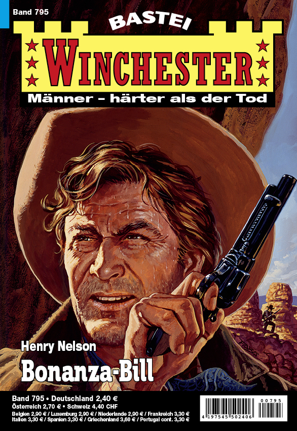 Winchester