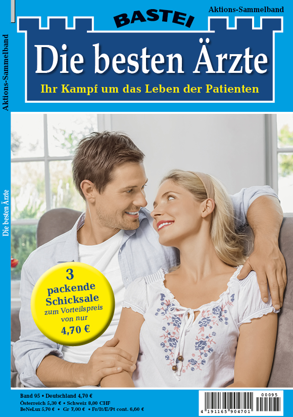 Die besten Ärzte
