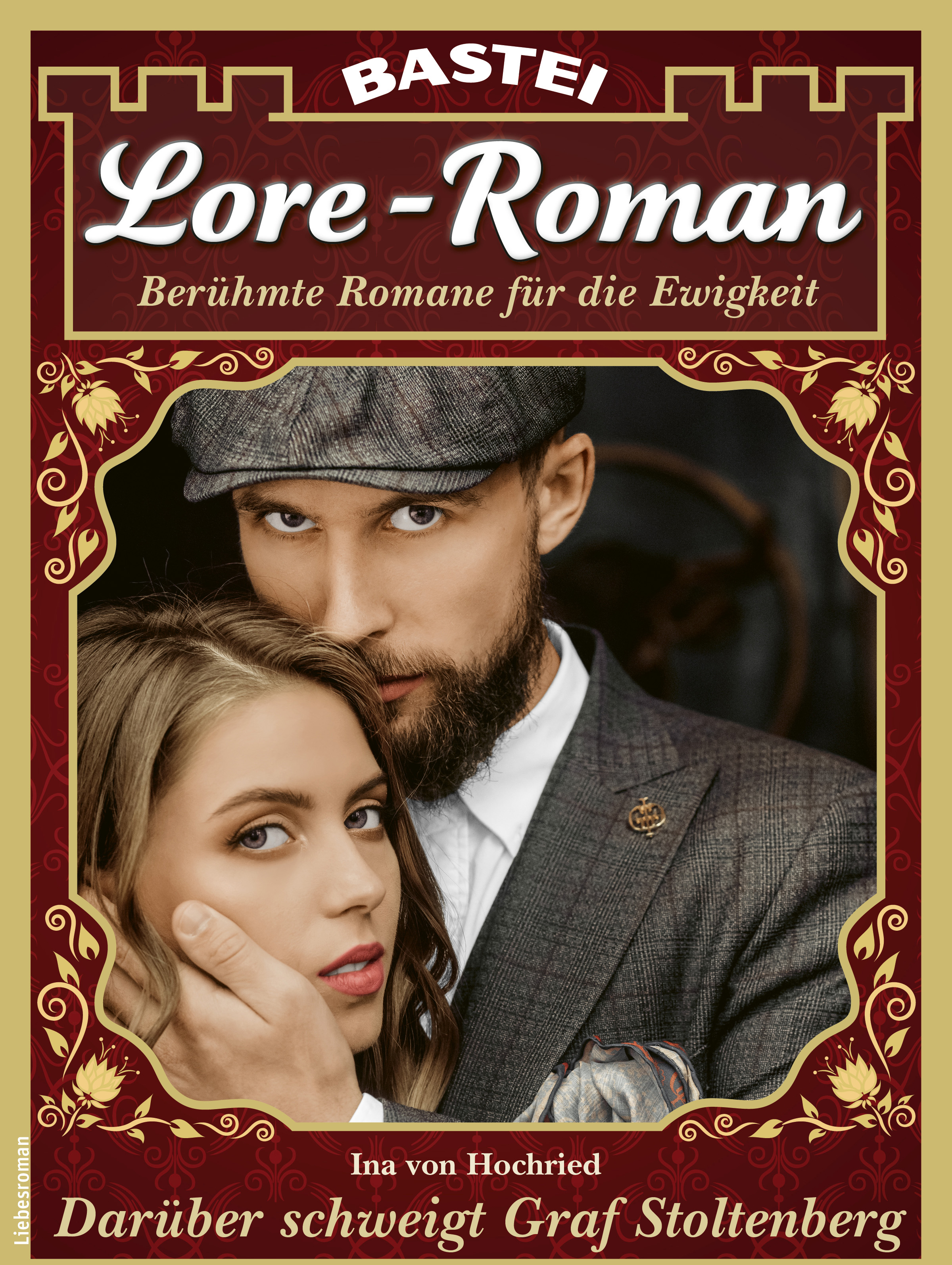 Lore-Roman