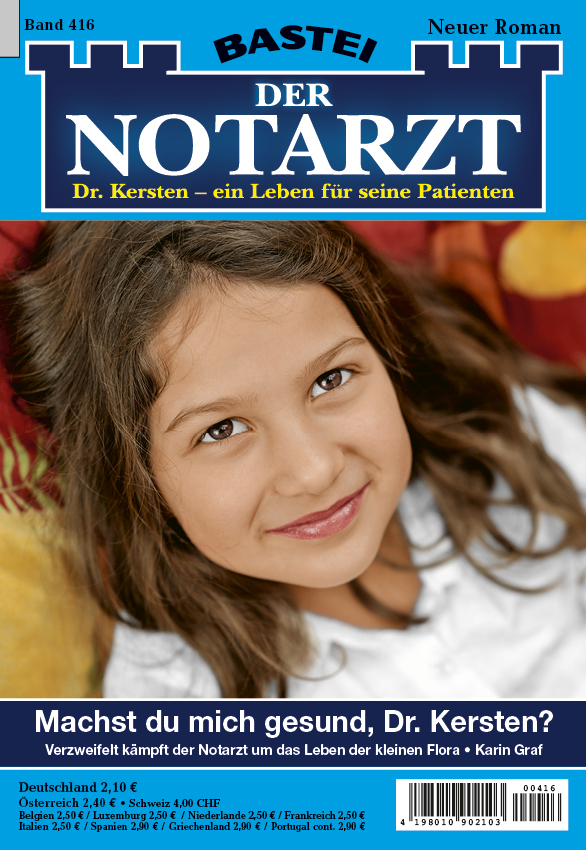 Der Notarzt