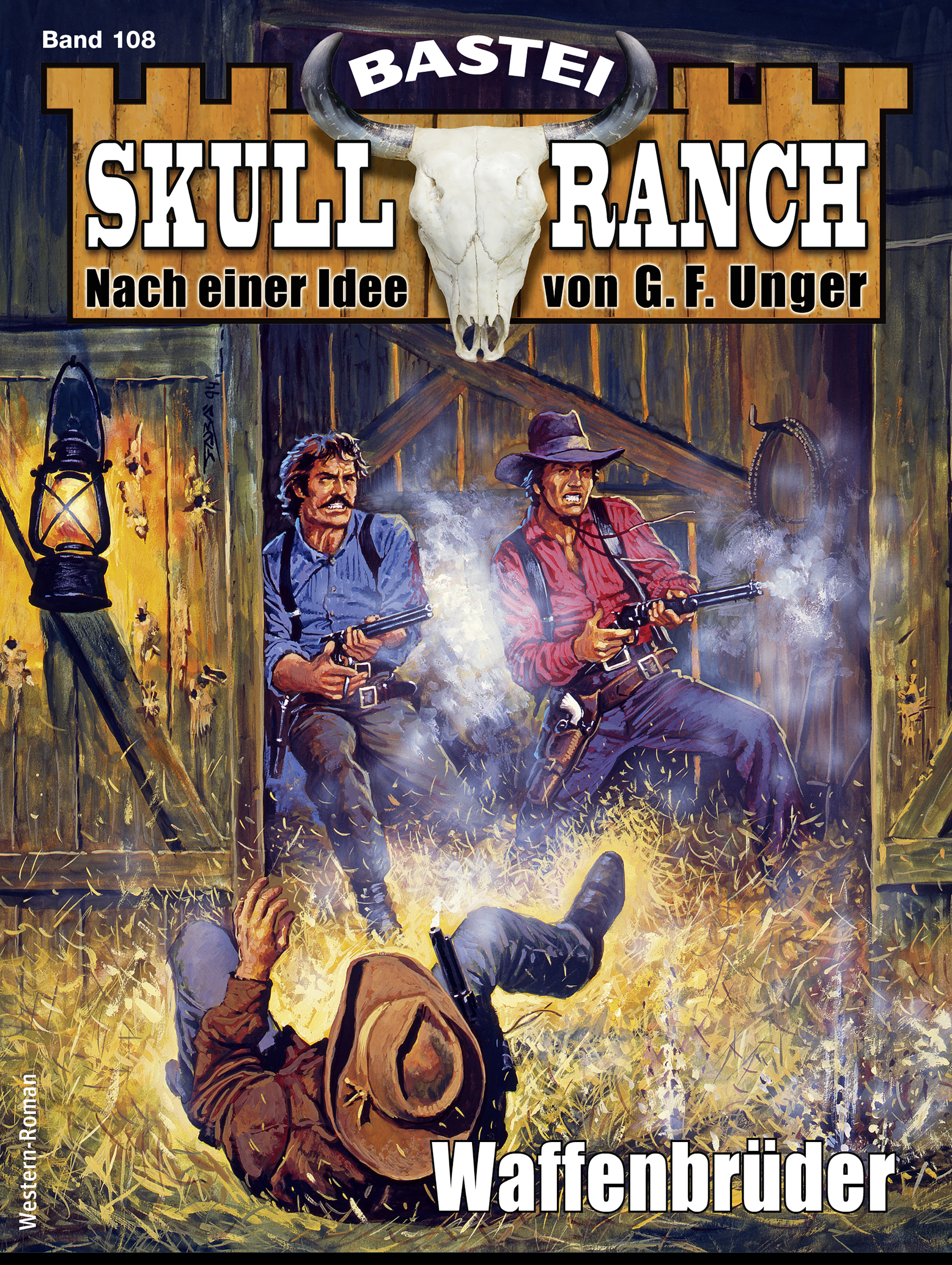 Skull-Ranch 108