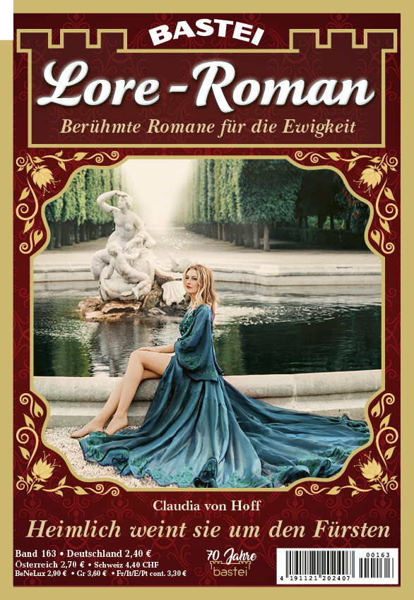 Lore-Roman