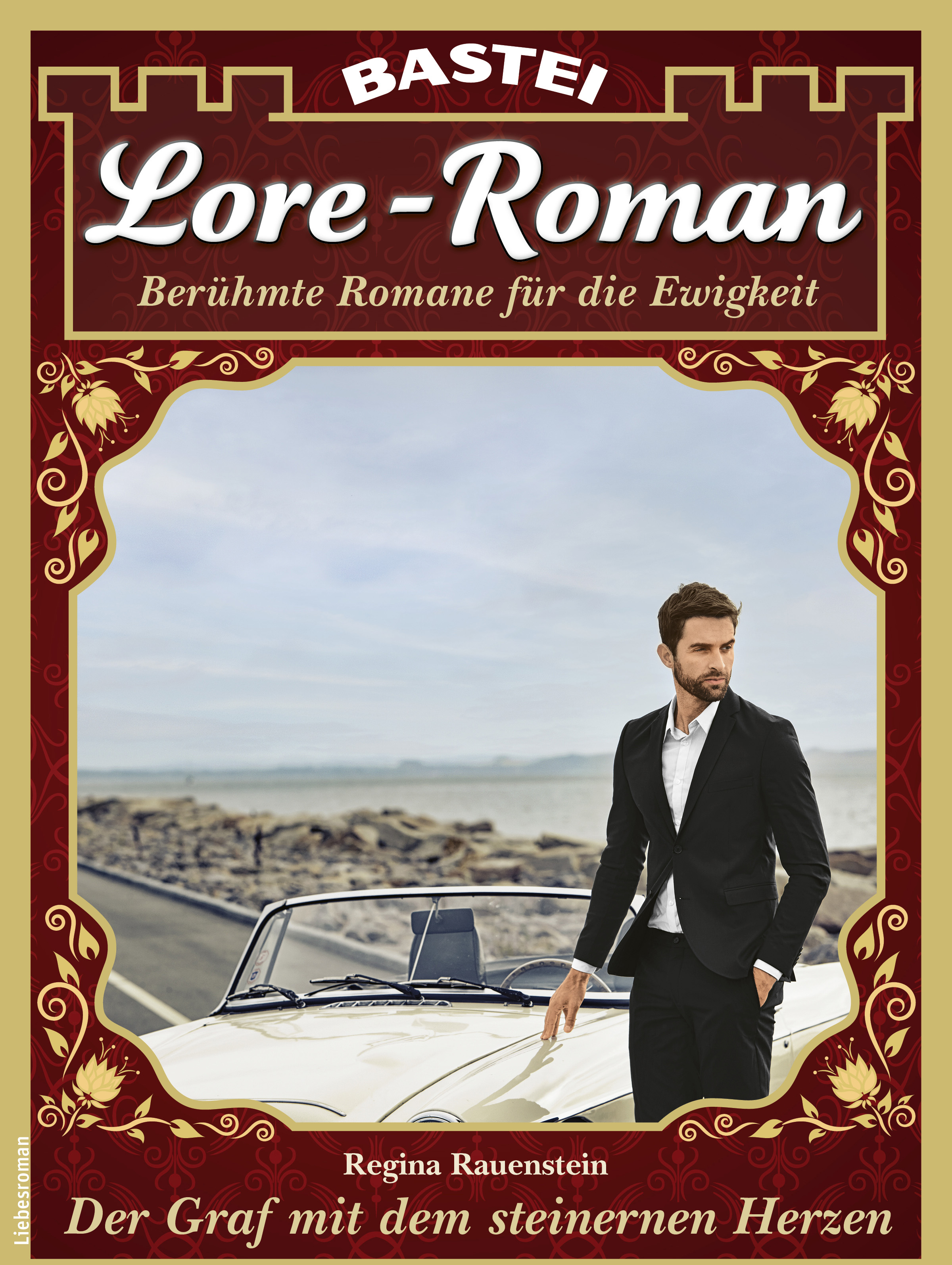 Lore-Roman 122