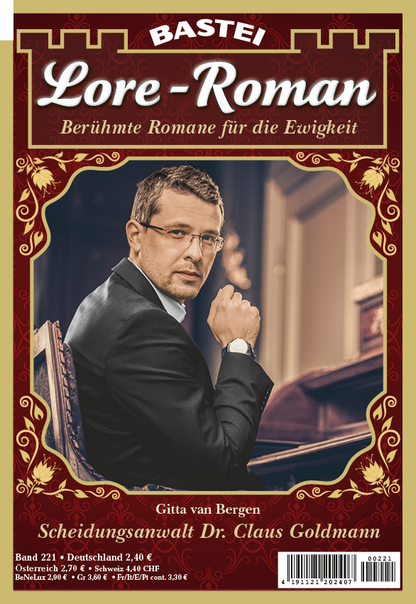 Lore-Roman