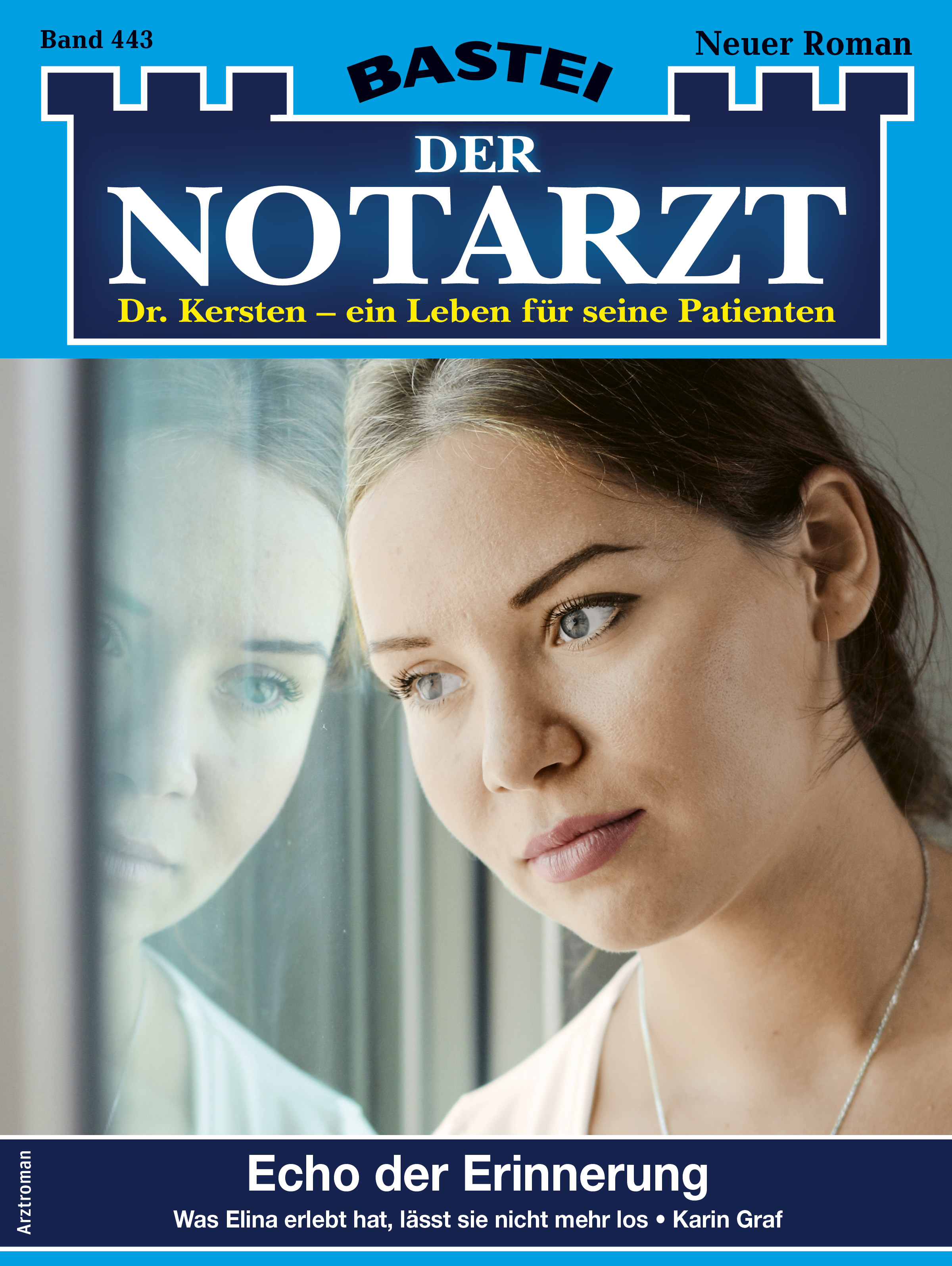 Der Notarzt