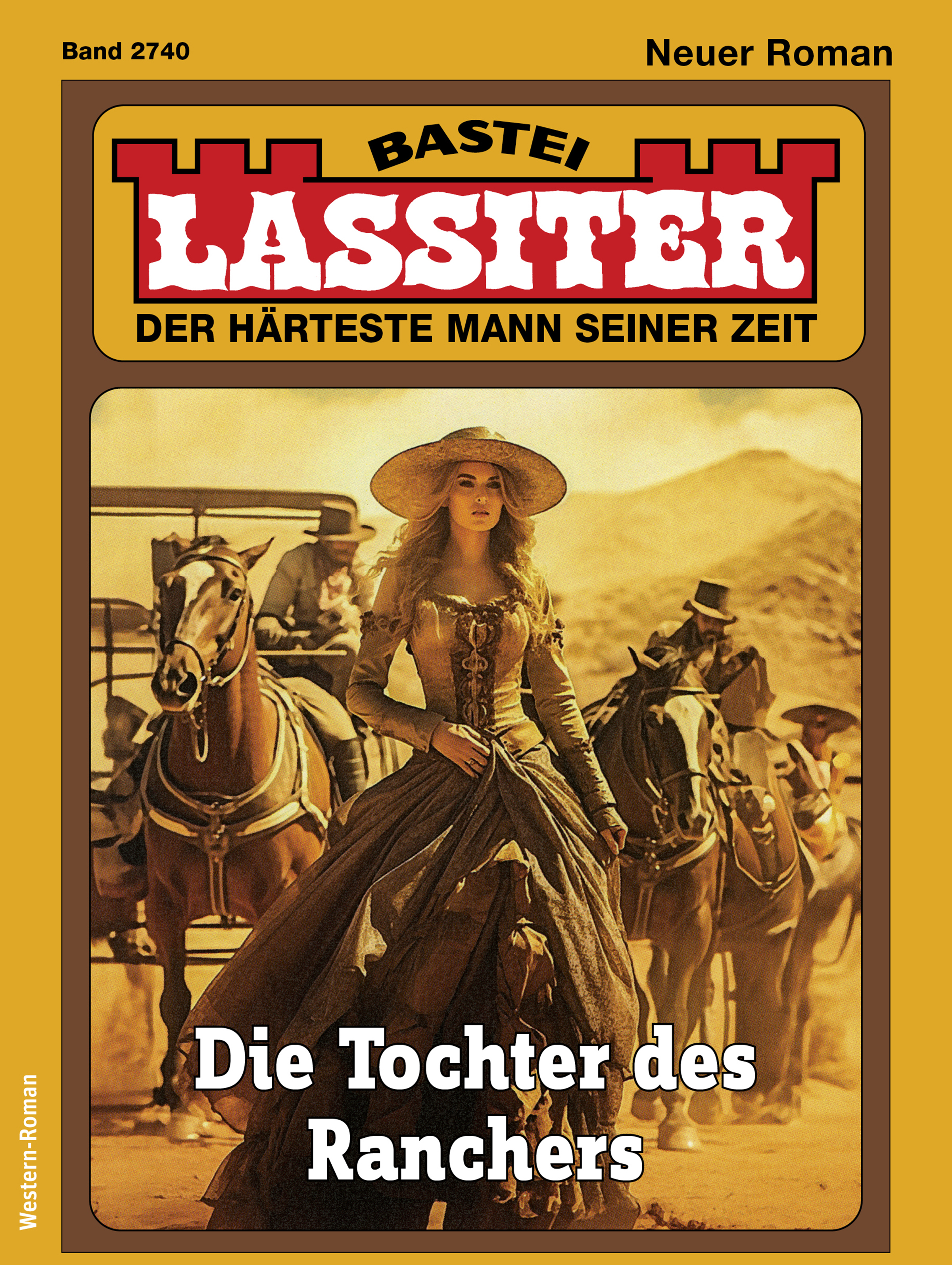 Lassiter