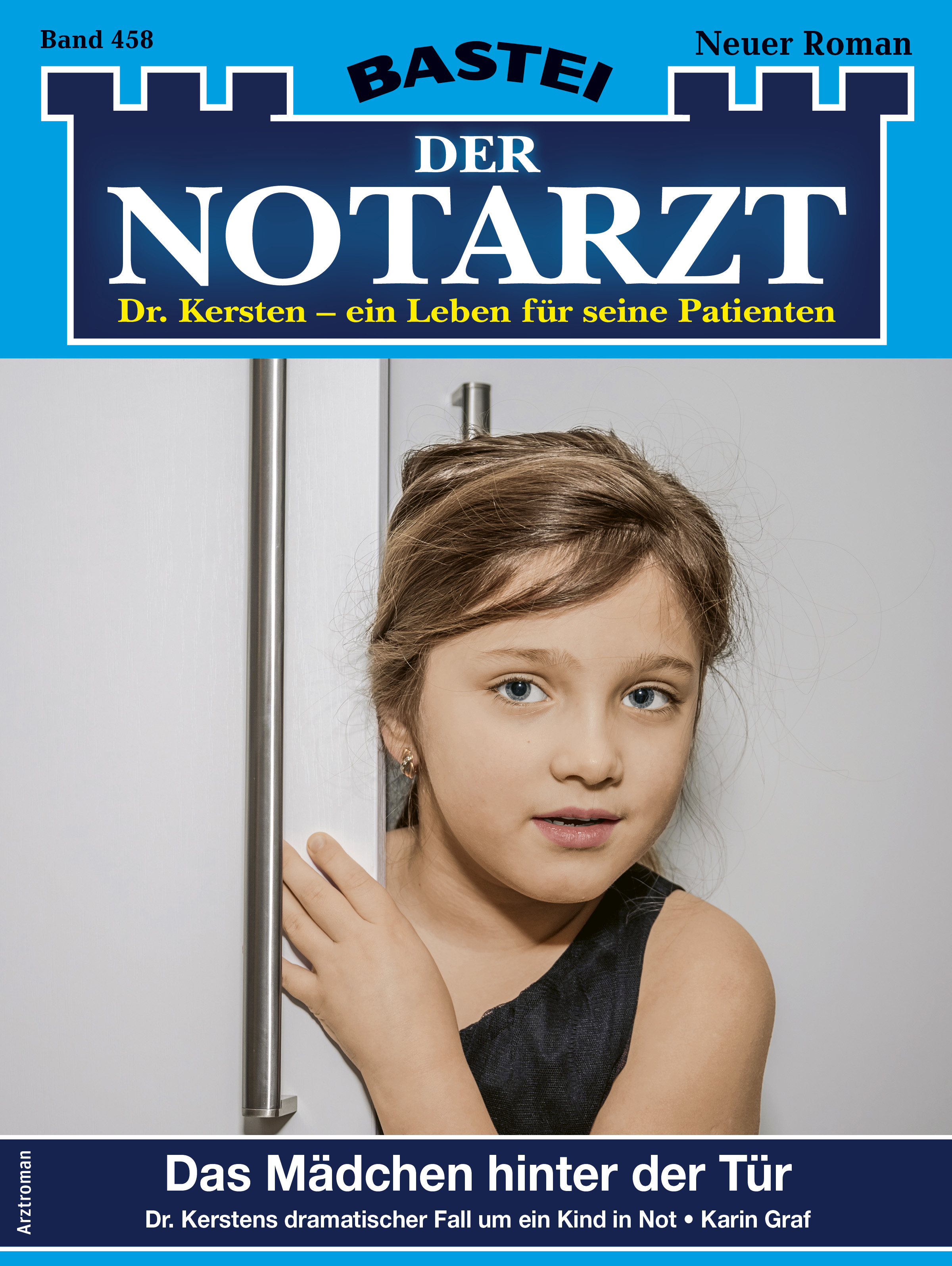 Der Notarzt