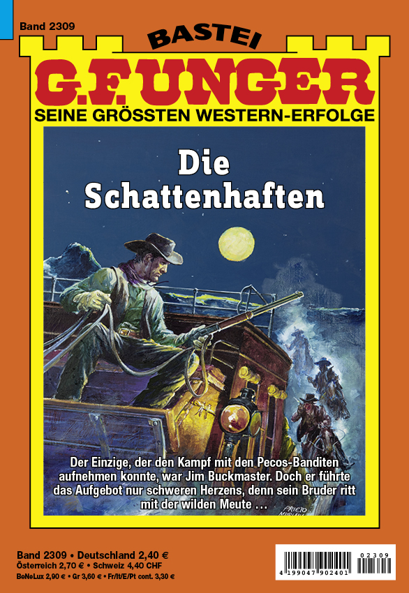 G.F.Unger