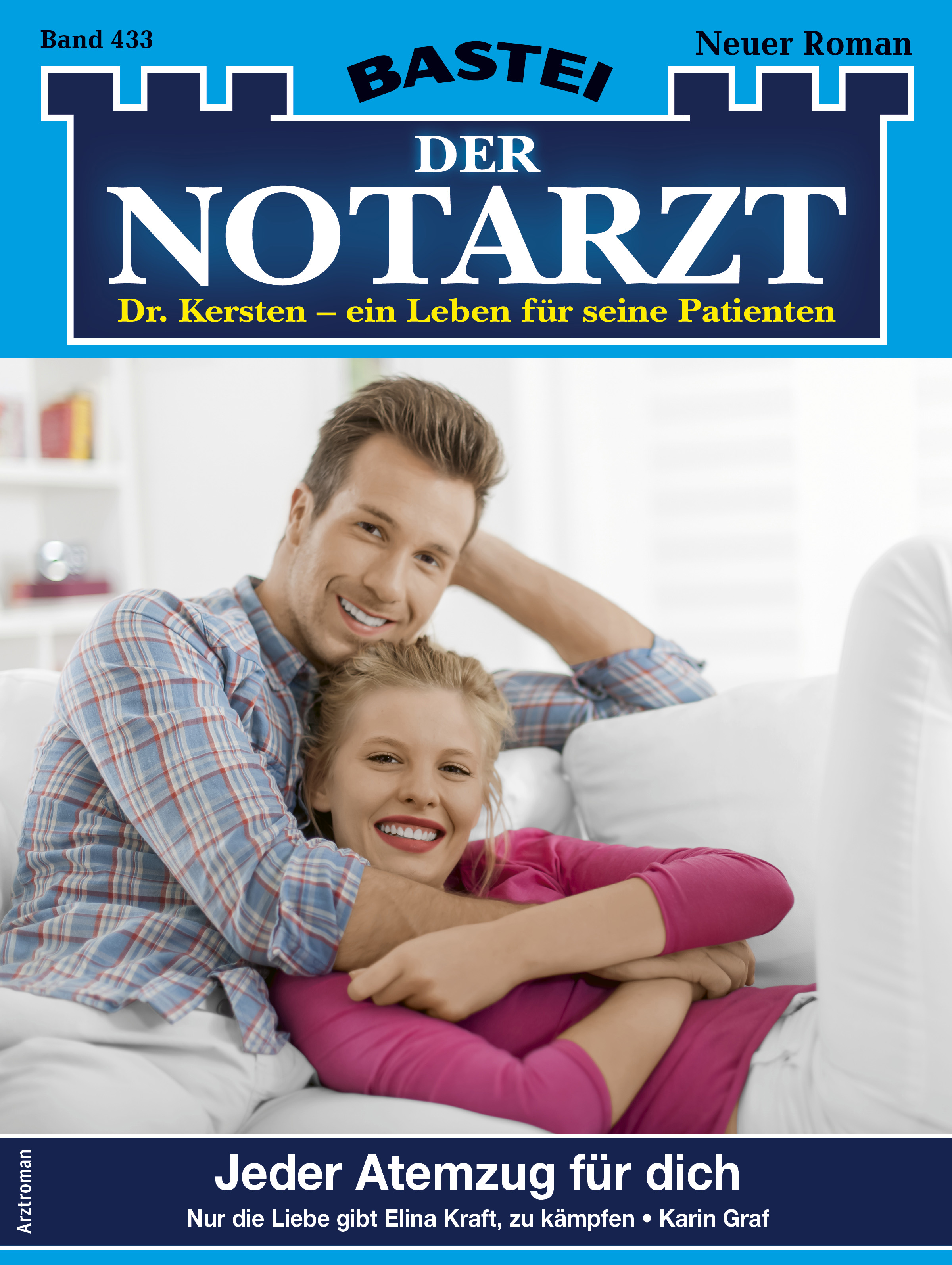 Der Notarzt