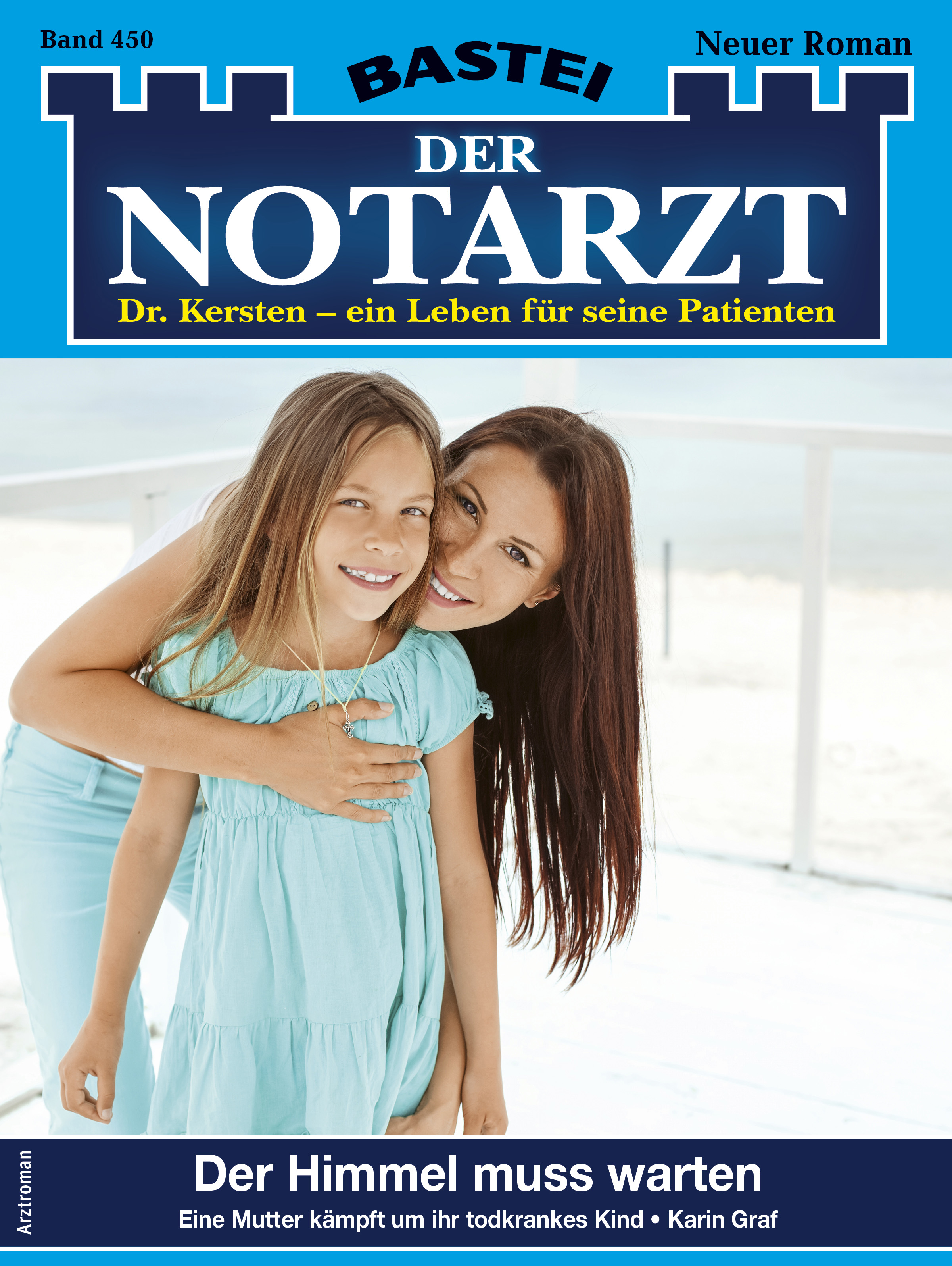 Der Notarzt