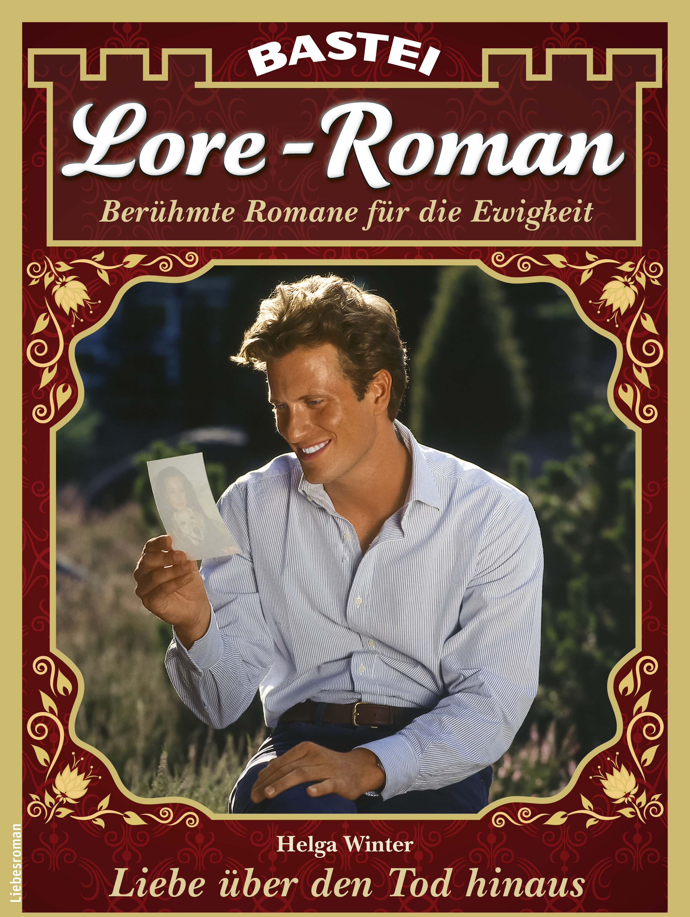 Lore-Roman