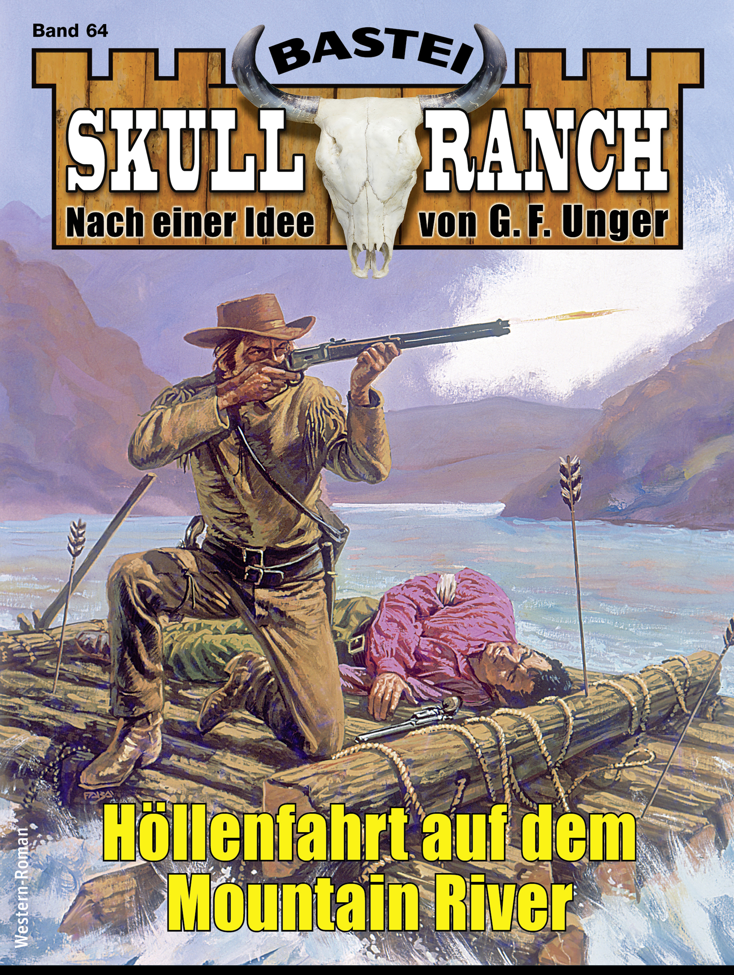 Skull-Ranch 64