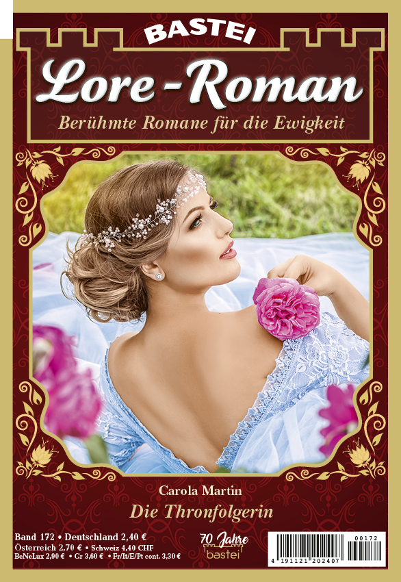 Lore-Roman