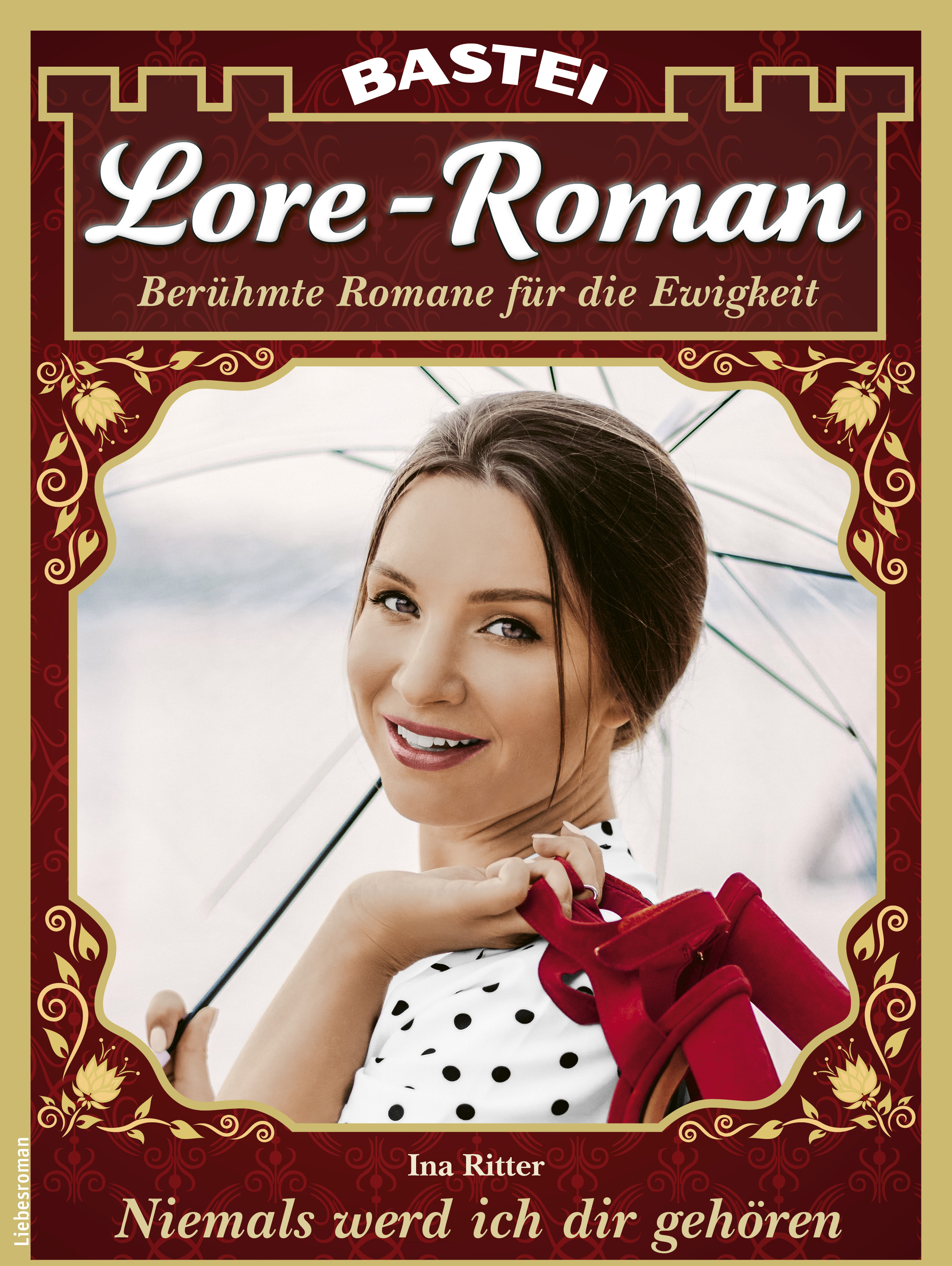 Lore-Roman 123