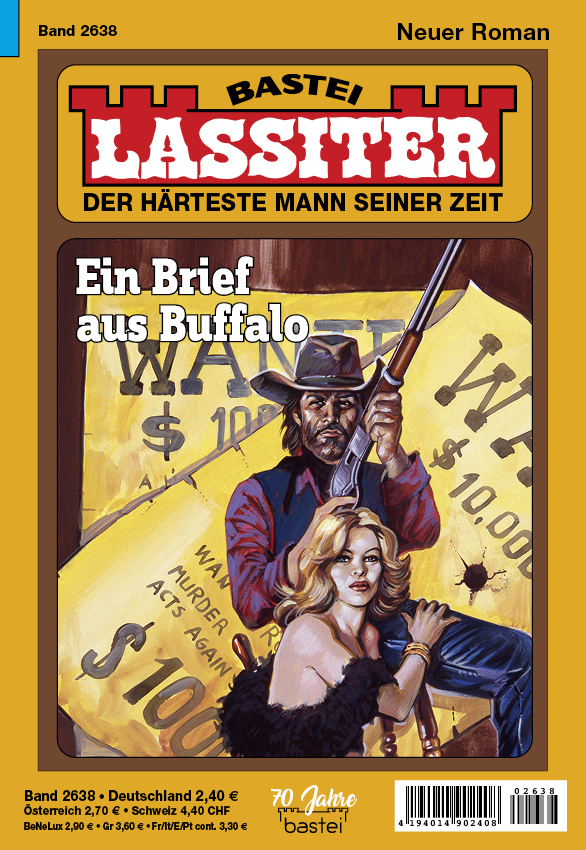 Lassiter 1