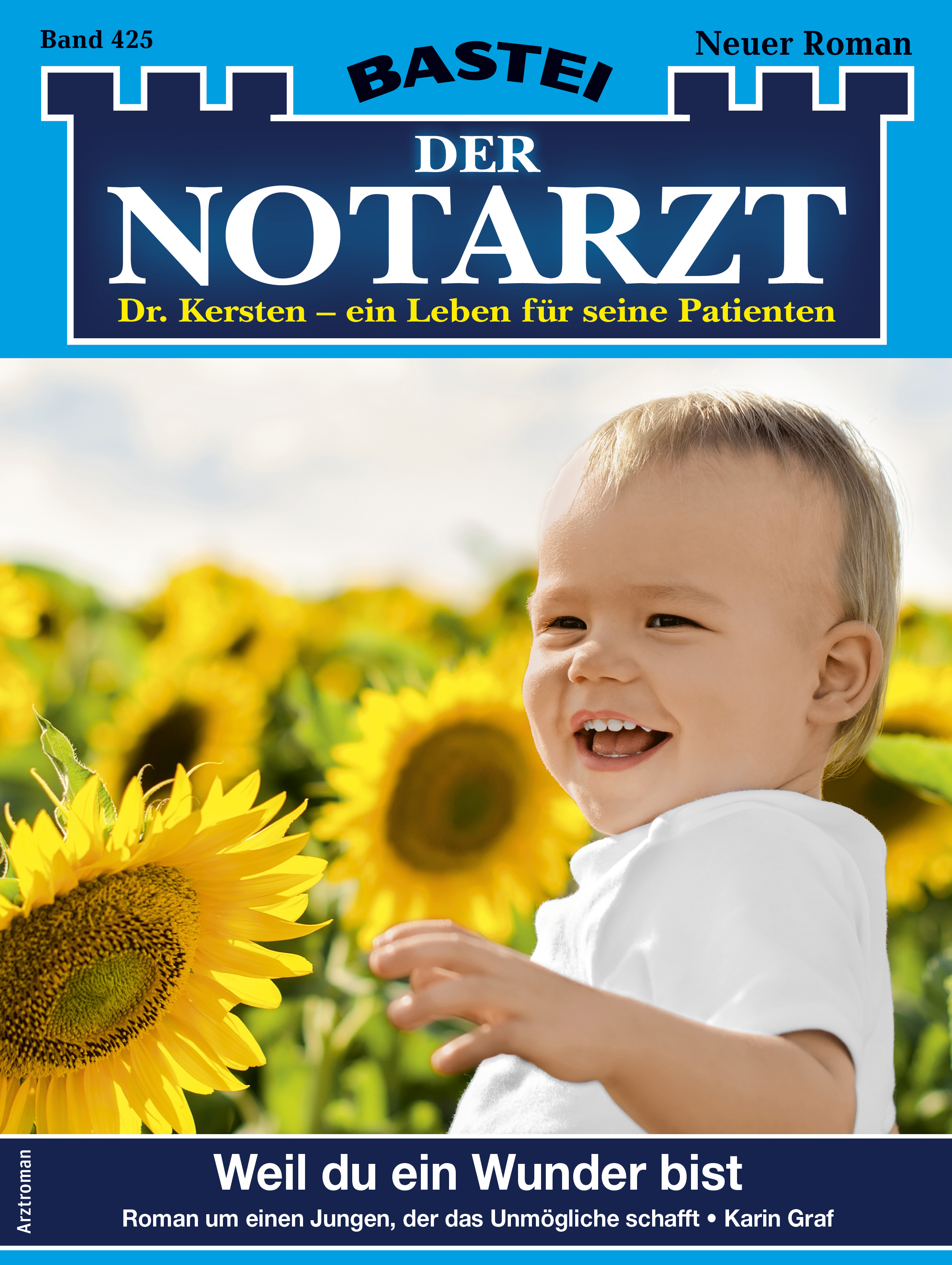 Der Notarzt