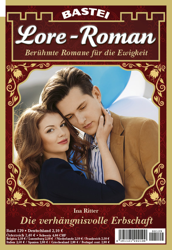 Lore-Roman