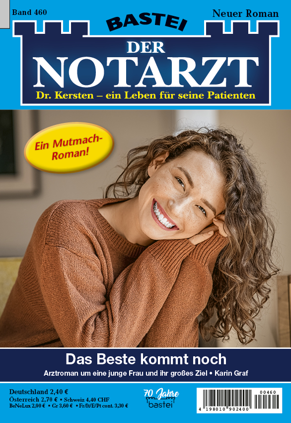 Der Notarzt