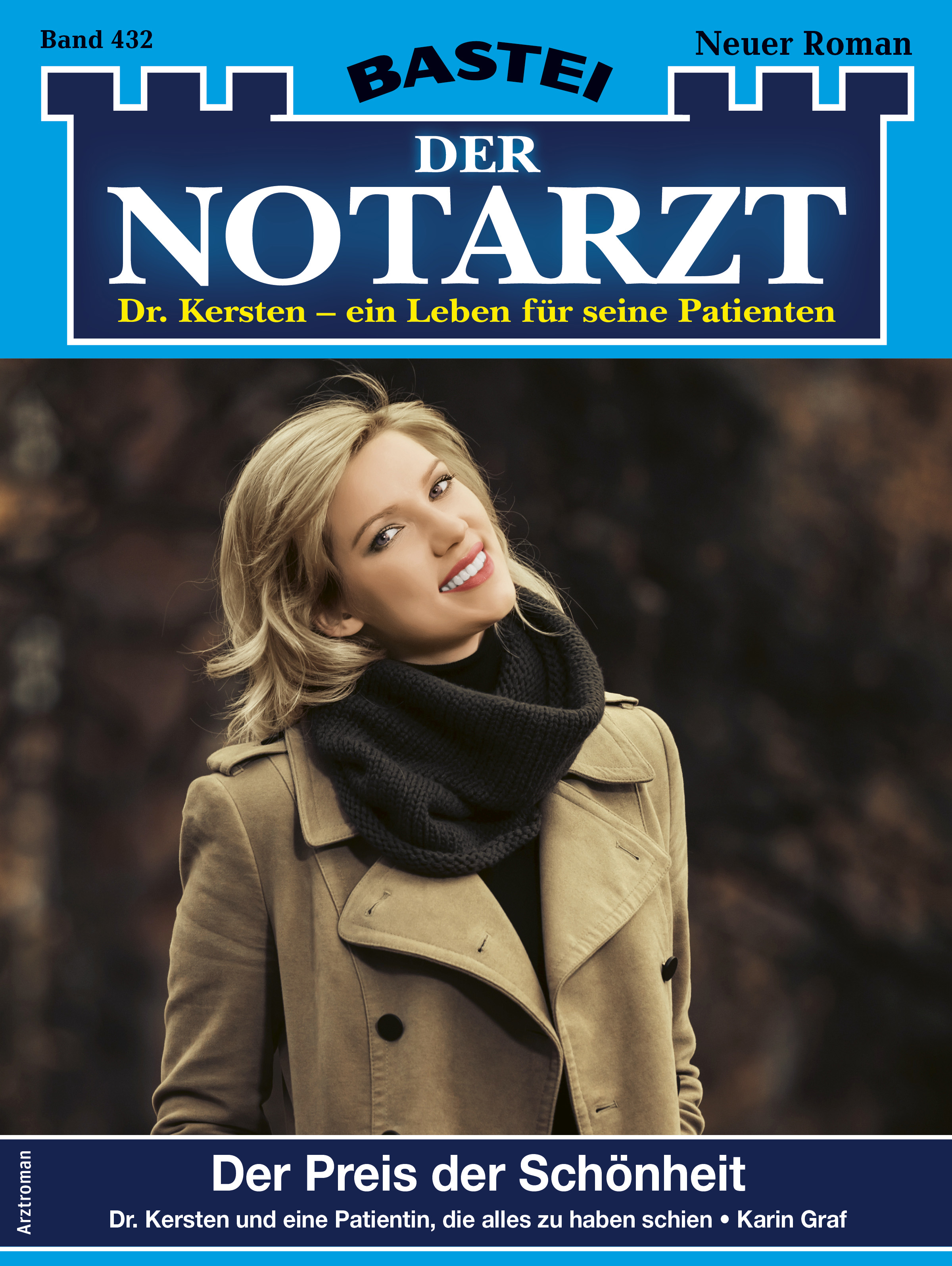 Der Notarzt