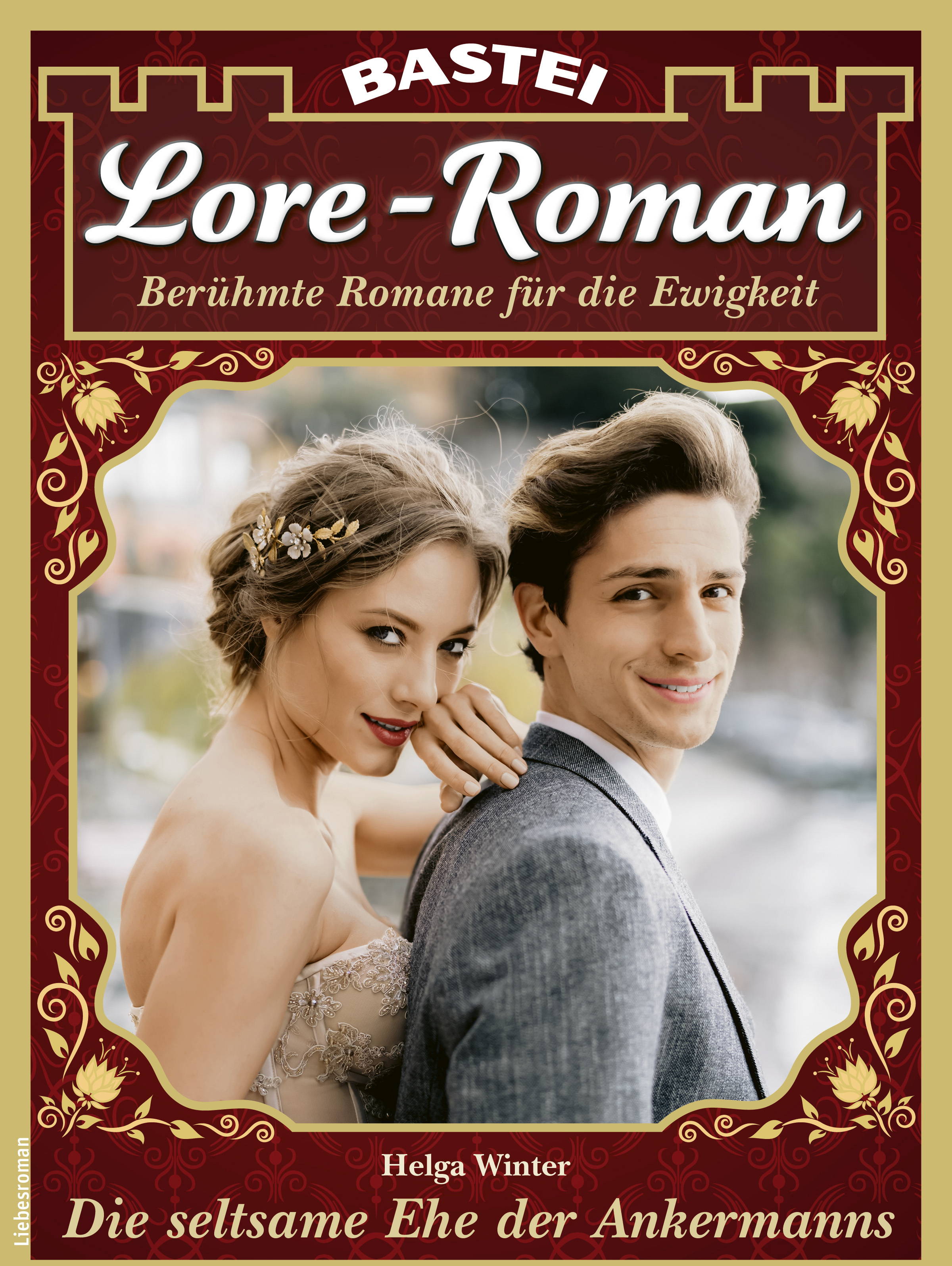 Lore-Roman