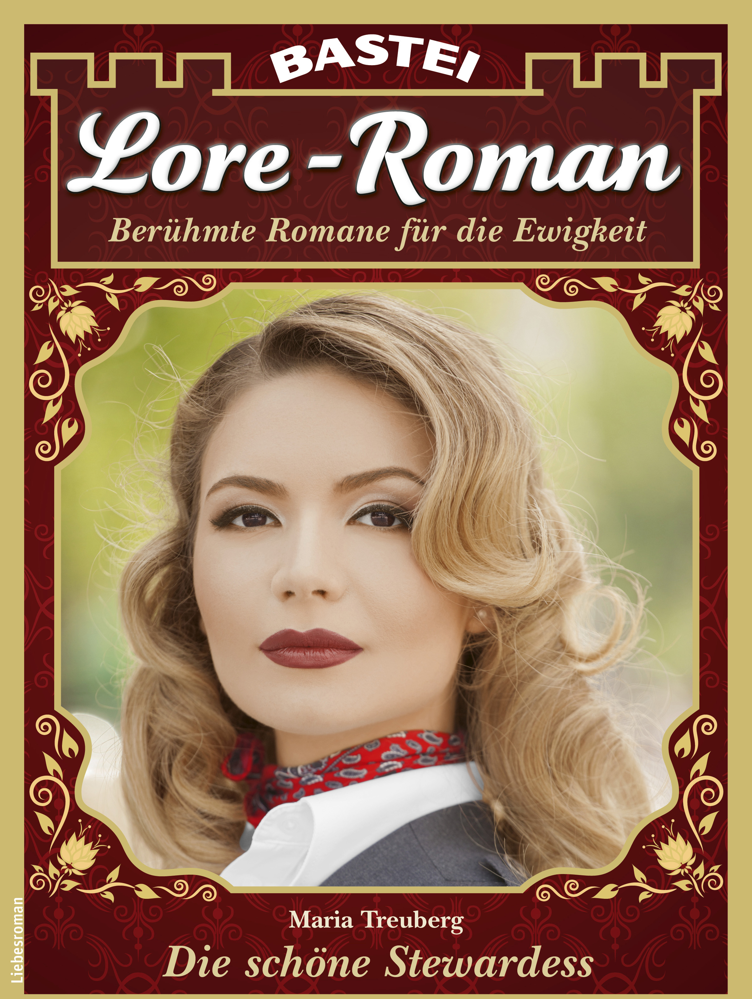Lore-Roman 152