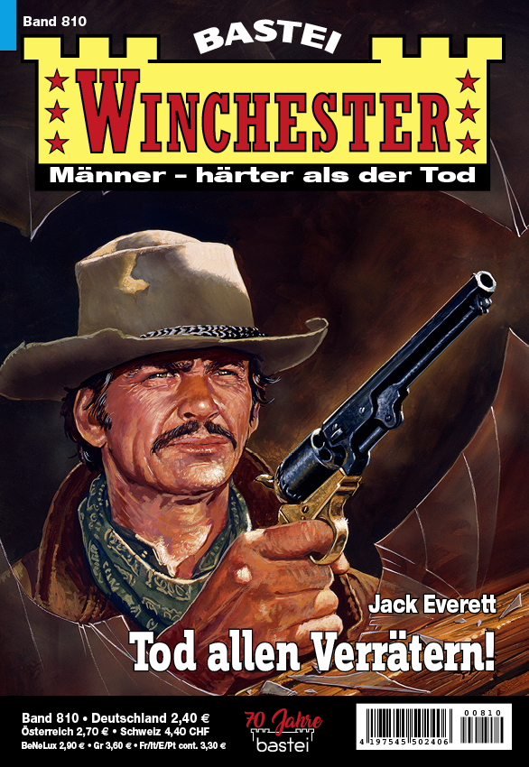 Winchester