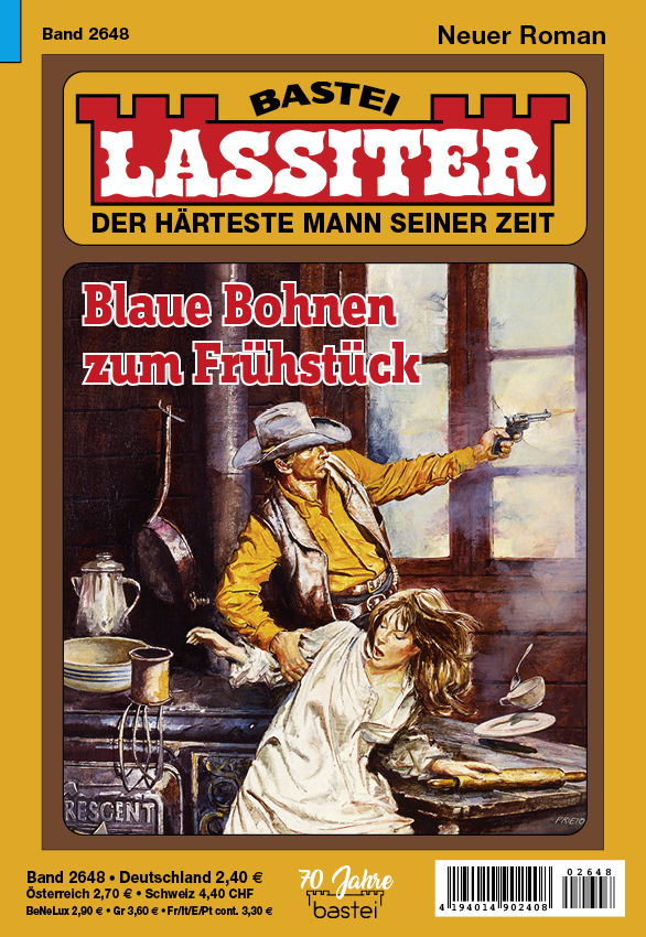 Lassiter 1